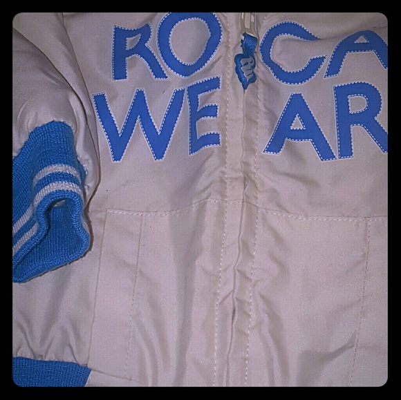 3-6 month 6 piece bundle BOY VGUC - Picture 4 of 8